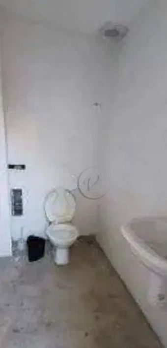 Terreno para alugar, 430 m² por R$ 10.544,88 - Vila Assunção - Santo André/SP