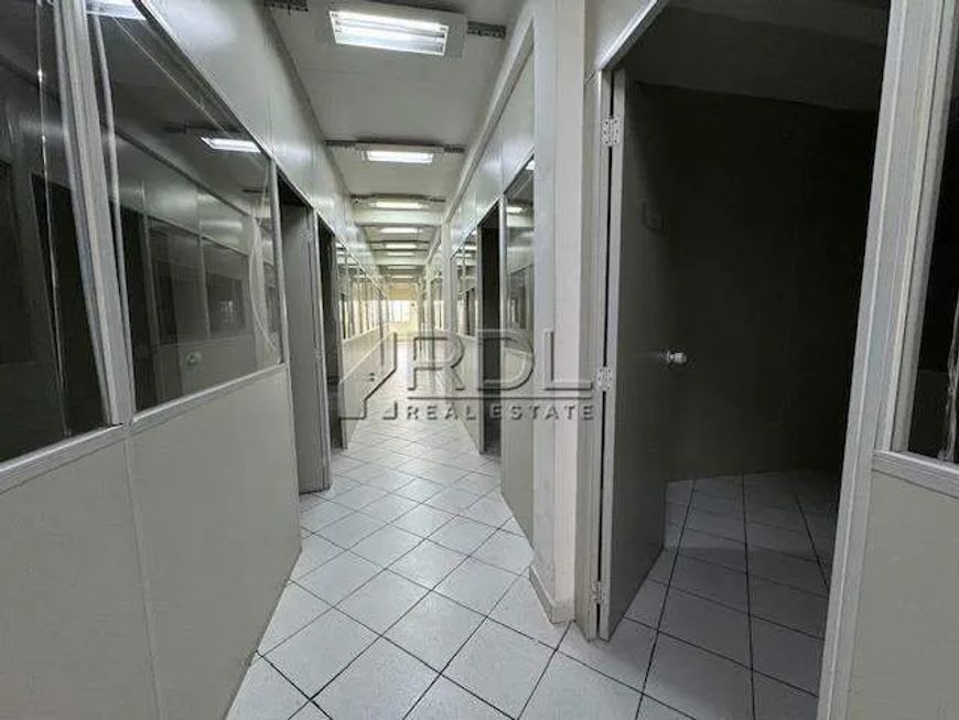 OPORTUNIDADE PARA EMPRESA DE GRANDE PORTE! ESCRITORIOS PRONTOS PARA USO COM AR CONDICIONADO!