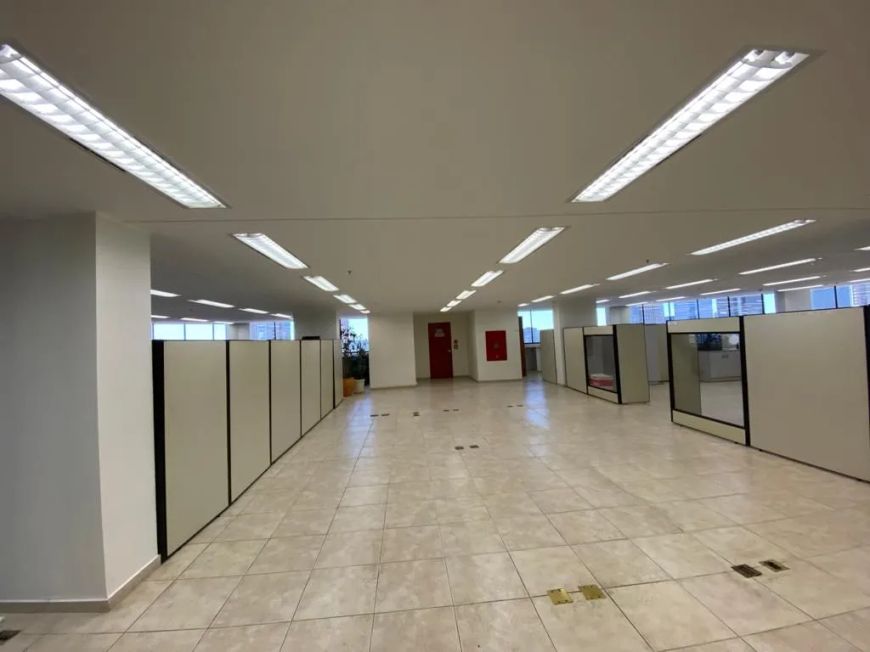 à venda, Asa Norte, Brasília, DF