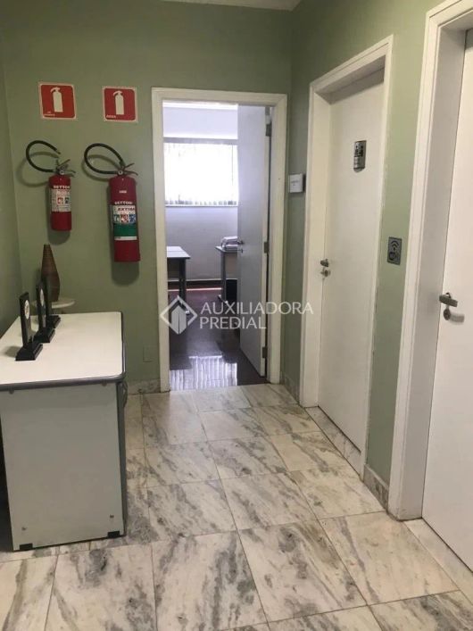 Casa no bairro Jardim