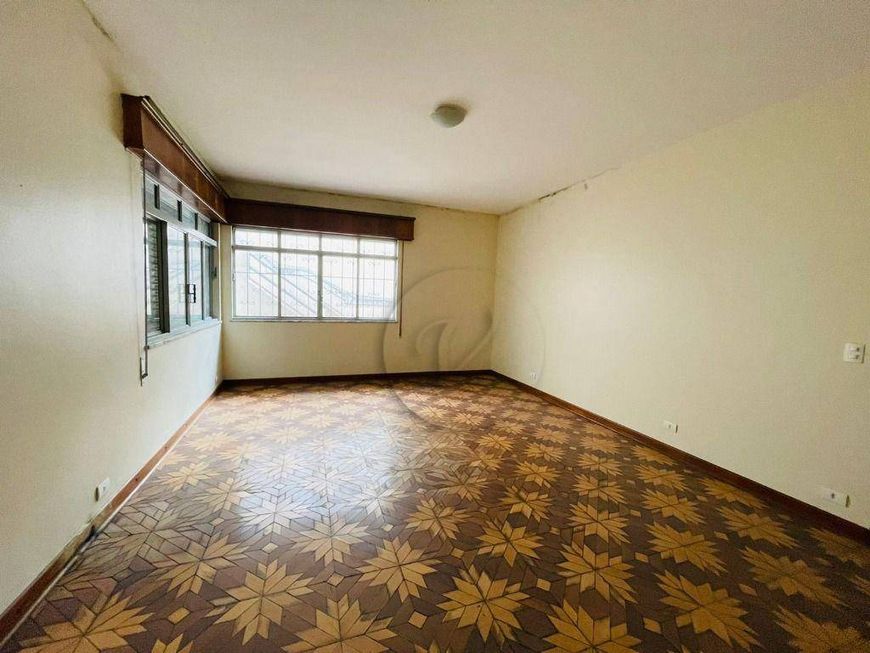 Casa para alugar, 750 m² por R$ 19.184,53/mês - Centro - Santo André/SP