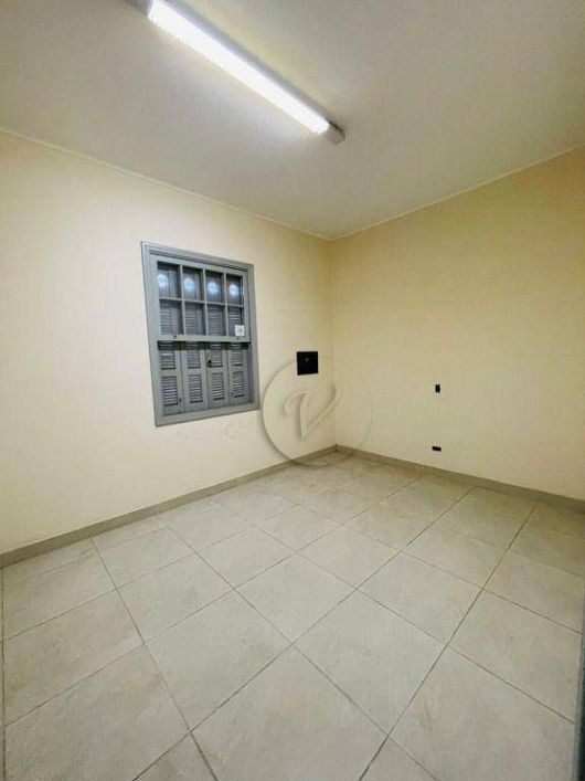 Casa para alugar, 750 m² por R$ 19.184,53/mês - Centro - Santo André/SP