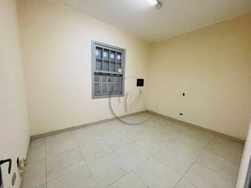 Casa para alugar, 750 m² por R$ 19.184,53/mês - Centro - Santo André/SP