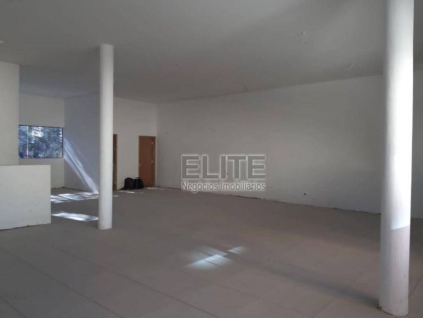 Prédio para alugar, 449 m² por R$ 16.931,22/mês - Jardim - Santo André/SP