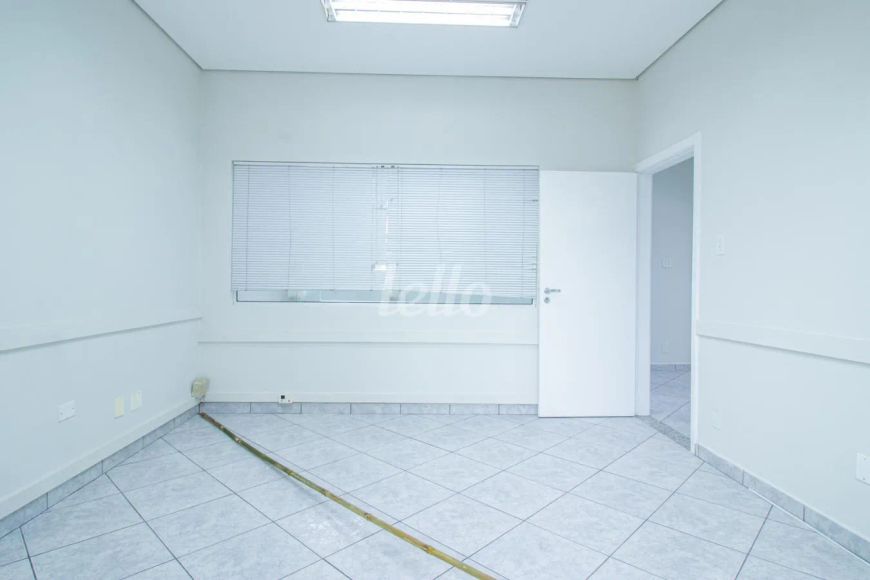 Comercial para alugar no(a) Centro