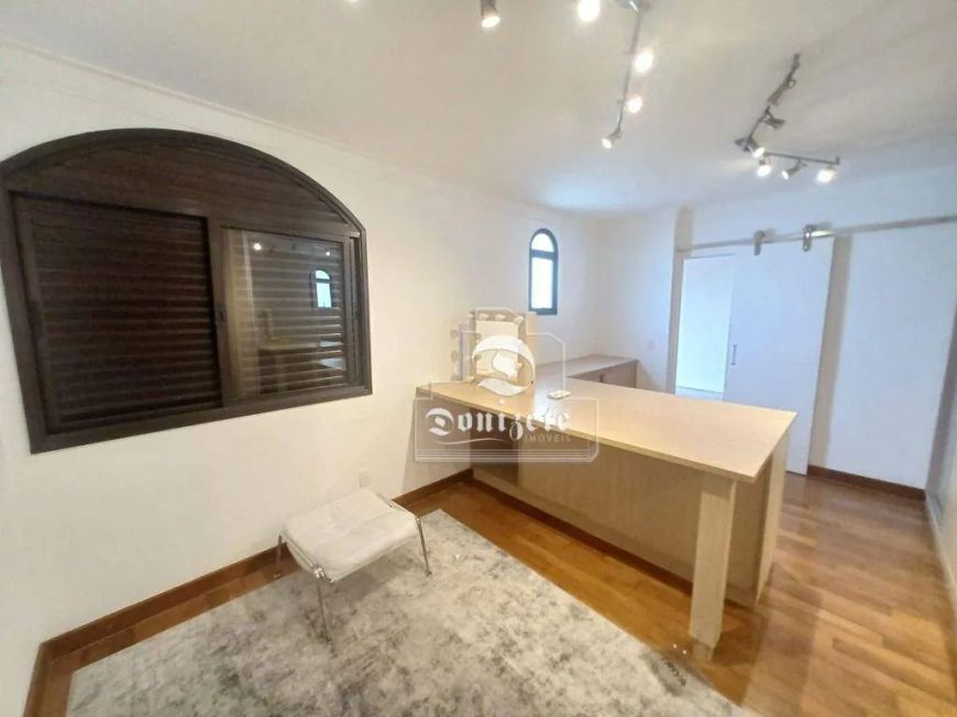 Cobertura com 2 dormitórios, 288 m² - venda por R$ 2.100.000,00 ou aluguel por R$ 12.650,00/mês - Vi