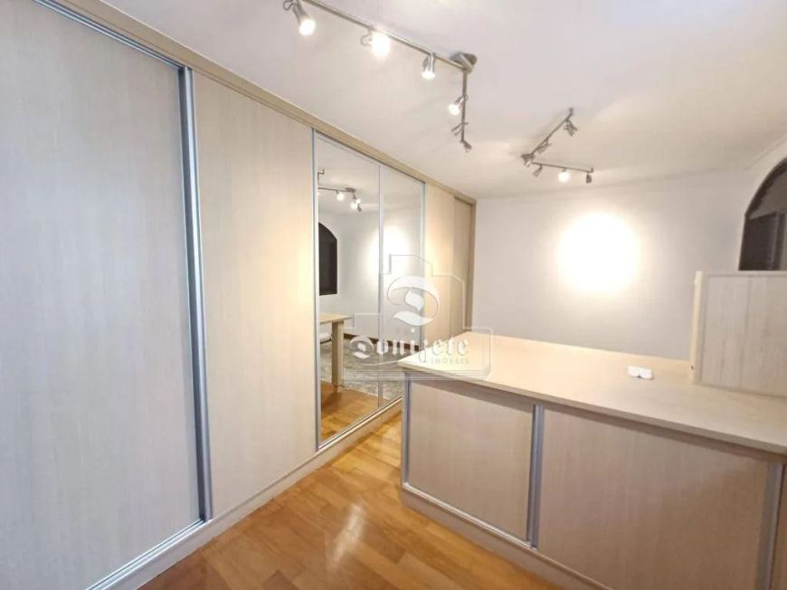 Cobertura com 2 dormitórios, 288 m² - venda por R$ 2.100.000,00 ou aluguel por R$ 12.650,00/mês - Vi