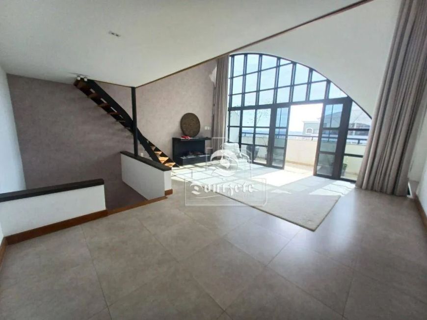 Cobertura com 2 dormitórios, 288 m² - venda por R$ 2.100.000,00 ou aluguel por R$ 12.650,00/mês - Vi