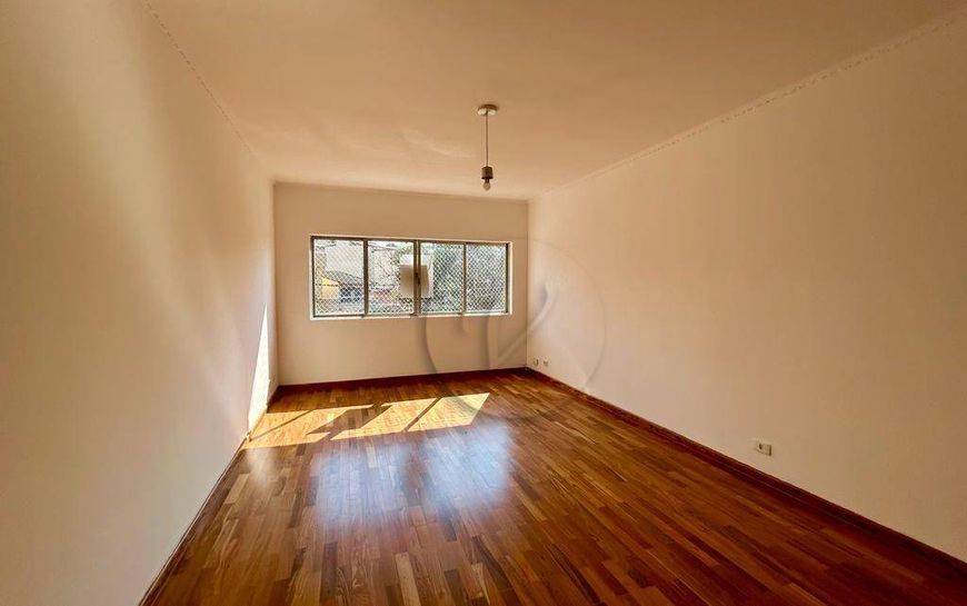 Sobrado para alugar, 250 m² por R$ 5.440,00/mês - Jardim - Santo André/SP