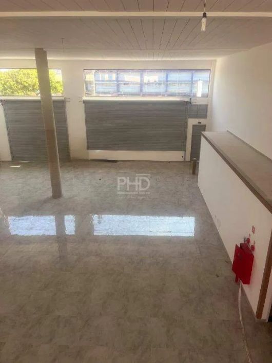 *?? Imóvel Comercial de Alto Padrão – 1.200m² Construídos ??**