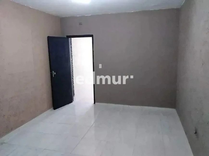 SOBRADO para VENDA E ALUGUEL com 107m² no bairro Jardim com 2 quartos e 1 vagas. Santo André, SP