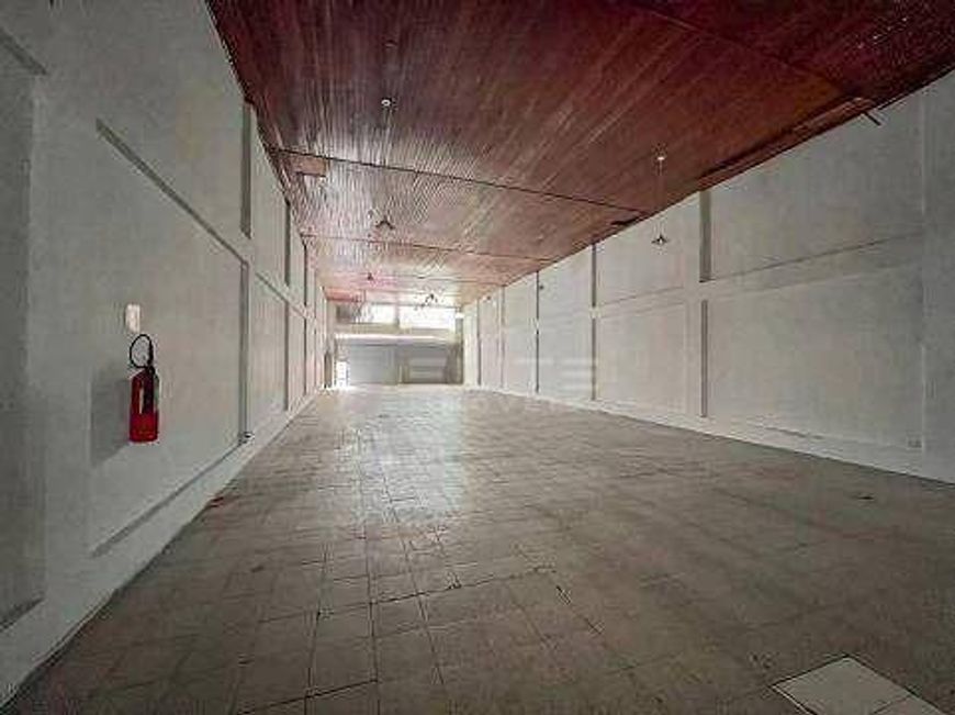 Salão para alugar, 514 m² por R$ 19.551,70/mês - Centro - Santo André/SP