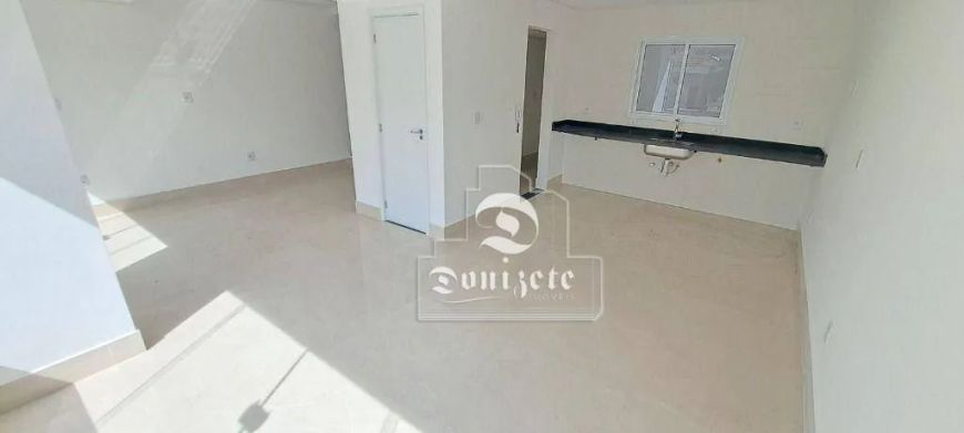 Sobrado com 3 dormitórios, 186 m² - venda por R$ 1.500.000,00 ou aluguel por R$ 7.950,00/mês - Vila