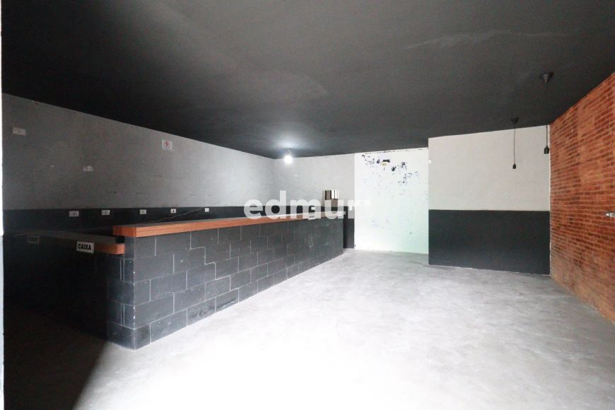 CASA para ALUGUEL com 226m² no bairro Campestre com 1 quartos e 9 vagas. Santo André, SP