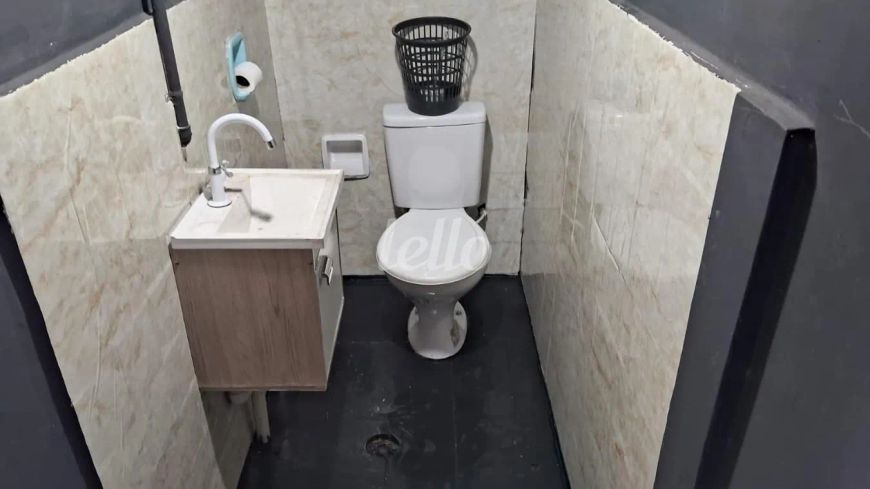 Comercial para alugar no(a) Centro