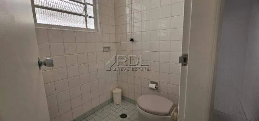 SOBRADO PARA LOCAÇÃO - VILA SANTA TERESA, SANTO ANDRÉ