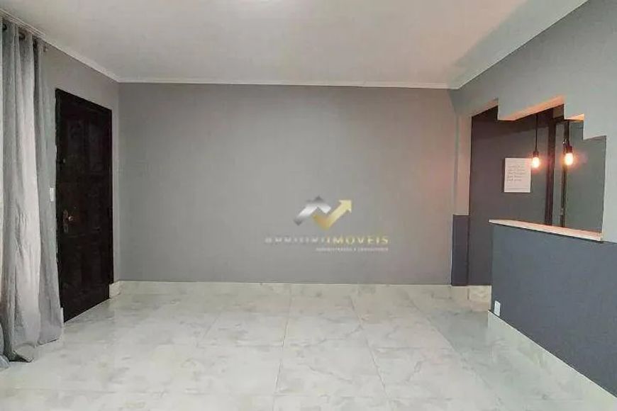 Sobrado com 3 dormitórios, 211 m² - venda por R$ 1.780.000,00 ou aluguel por R$ 6.067,00/mês - Vila