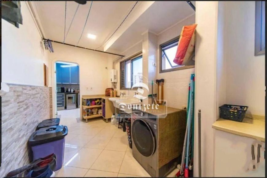 Apartamento com 4 dormitórios, 168 m² - venda por R$ 1.100.000,00 ou aluguel por R$ 7.548,00/mês - V