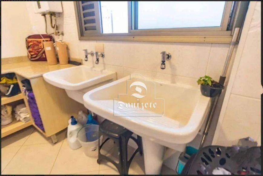 Apartamento com 4 dormitórios, 168 m² - venda por R$ 1.100.000,00 ou aluguel por R$ 7.548,00/mês - V