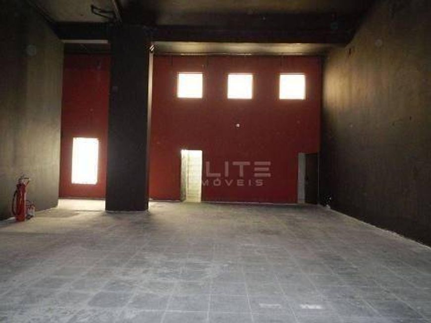 Salão para alugar, 500 m² por R$ 31.200/mês - Centro - Santo André/SP