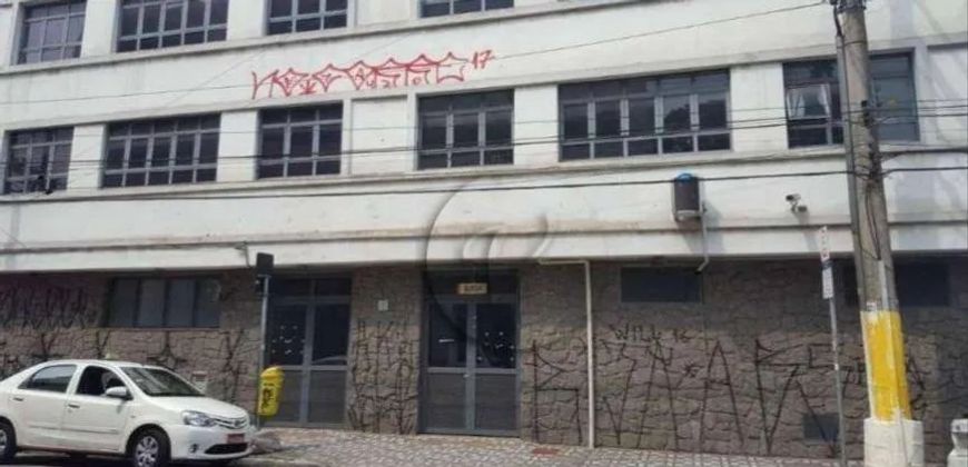 Prédio para alugar, 2290 m² por R$ 65.000,00/mês - Centro - Santo André/SP
