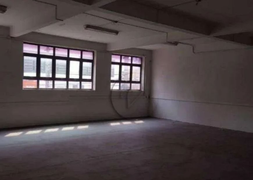 Prédio para alugar, 2290 m² por R$ 65.000,00/mês - Centro - Santo André/SP