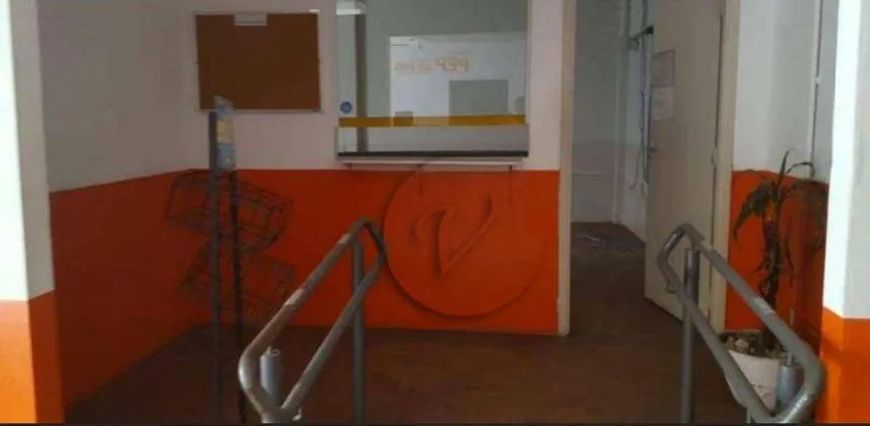 Prédio para alugar, 2290 m² por R$ 65.000,00/mês - Centro - Santo André/SP