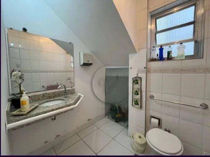Imóvel comercial no Bairro jardim