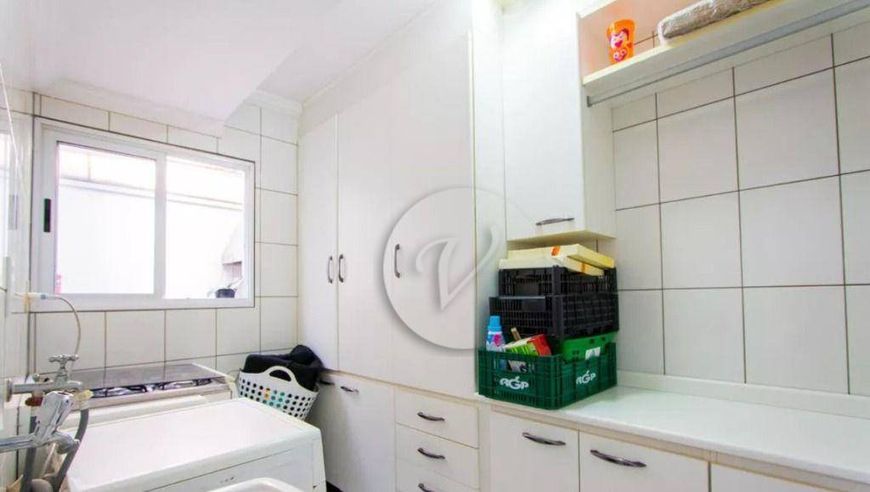 Sobrado com 3 dormitórios, 207 m² - venda por R$ 1.170.000,00 ou aluguel por R$ 6.300,00/mês - Campe