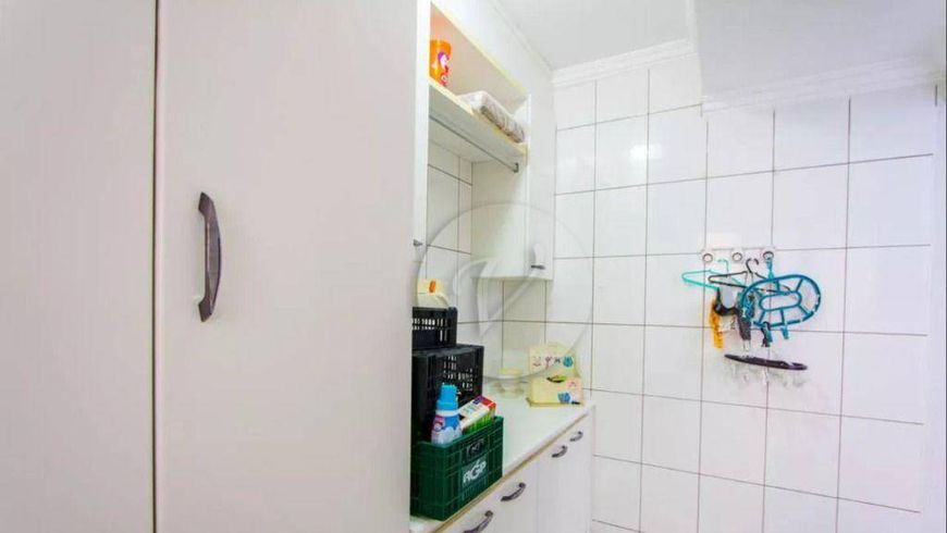 Sobrado com 3 dormitórios, 207 m² - venda por R$ 1.170.000,00 ou aluguel por R$ 6.300,00/mês - Campe
