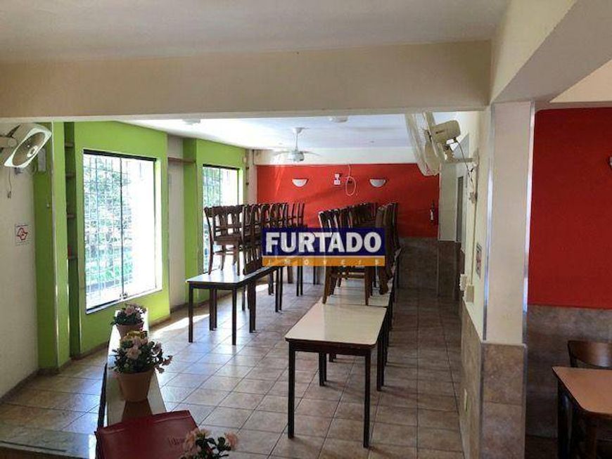 Prédio para alugar, 235 m² - Vila Curuçá - Santo André/SP