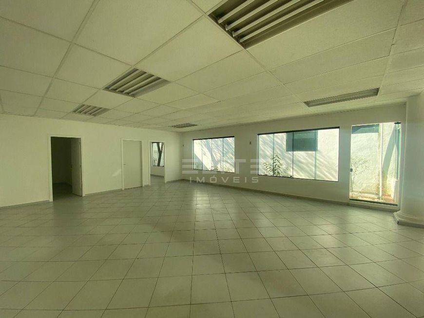 Prédio para alugar, 1451 m² por R$ 73.244,42/mês - Jardim - Santo André/SP