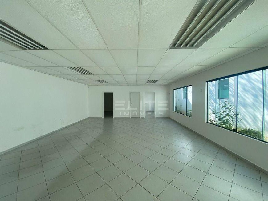 Prédio para alugar, 1451 m² por R$ 73.244,42/mês - Jardim - Santo André/SP