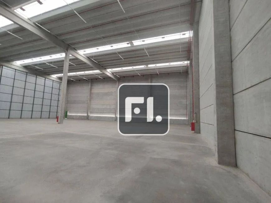 Galpão para alugar, 2795 m² por R$ 120.953,75/mês - Parque Central - Santo André/SP