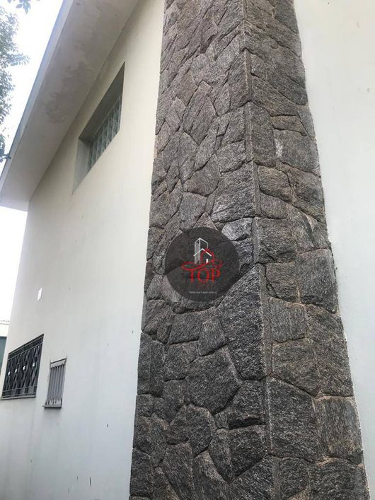 Sobrado, 220 m² - venda por R$ 949.000,00 ou aluguel por R$ 7.171,67/mês - Paraíso - Santo André/SP