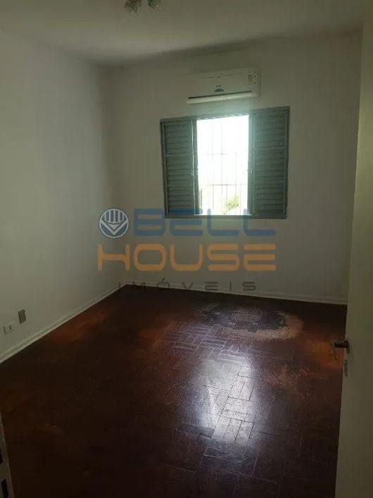 Sobrado a venda ou locação com 5 quartos, 4 vagas - Vila Alpina, Santo André