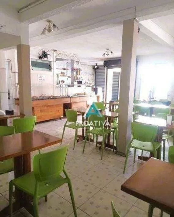Casa com 3 dormitórios, 103 m² - venda por R$ 868.000,00 ou aluguel por R$ 6.380,00/mês - Centro - S