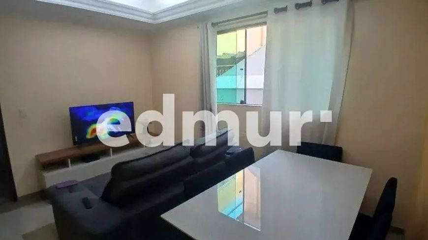SOBRADO para VENDA E ALUGUEL com 179m² no bairro Jardim das Maravilhas com 6 quartos e 3 vagas. Sant