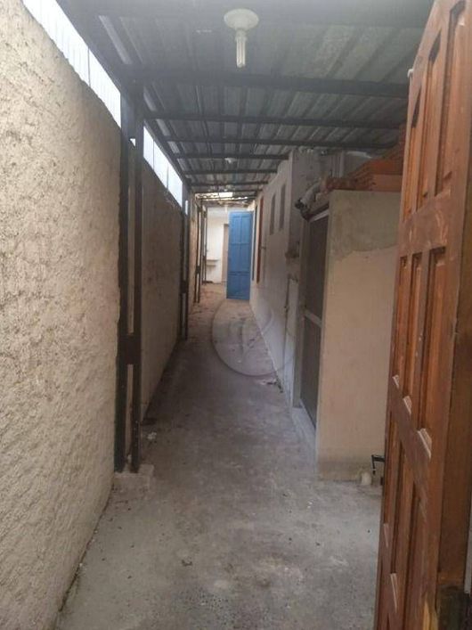 Salão para alugar, 408 m² por R$ 15.020,00/mês - Jardim - Santo André/SP
