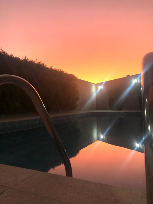 Imóvel para venda com 50 metros quadrados com 2 quartos em Vila Curuçá - Santo André - SP