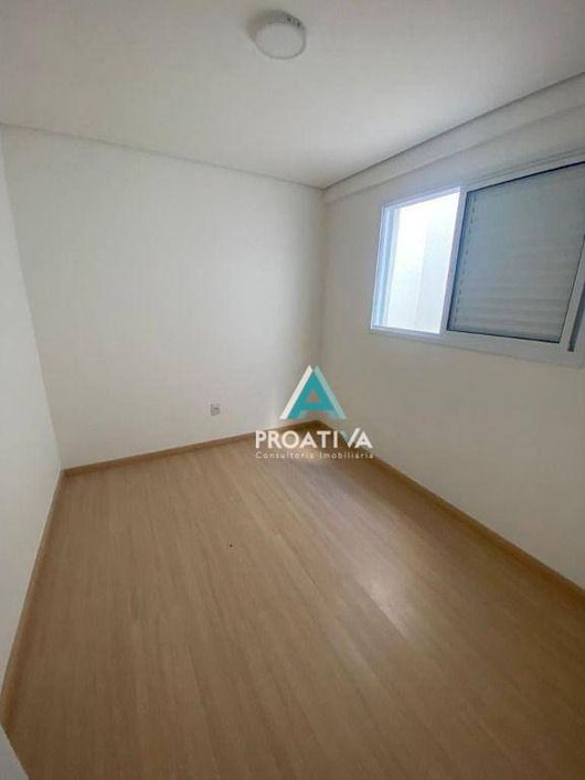 Sobrado com 3 dormitórios, 186 m² - venda por Rou aluguel - Jardim - Santo André/SP