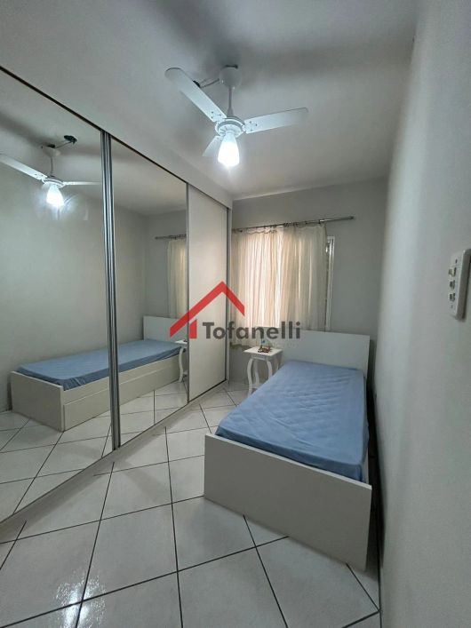 Casa em Jardim Ocara, Santo André/SP