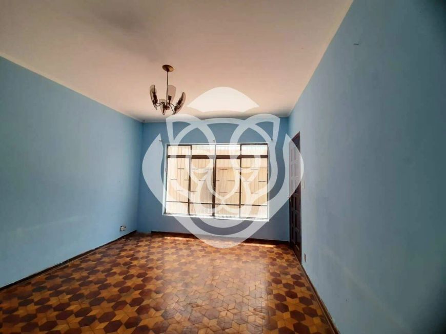 Imóvel Comercial para aluguel no bairro Silveira.