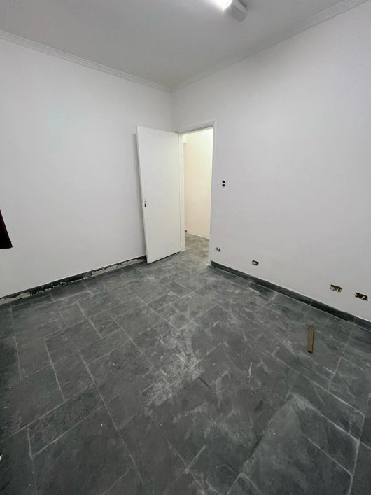 Imóvel comercial Vila Assunção - Santo André - SP