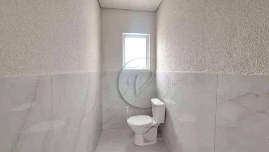 Prédio para alugar, 351 m² por R$ 15.500,00/mês - Campestre - Santo André/SP