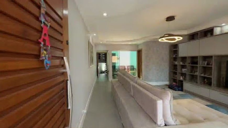 Sobrado com 4 dormitórios, 250 m² - venda por R$ 1.549.999,90 ou aluguel por R$ 12.250,28 - Vila Ass