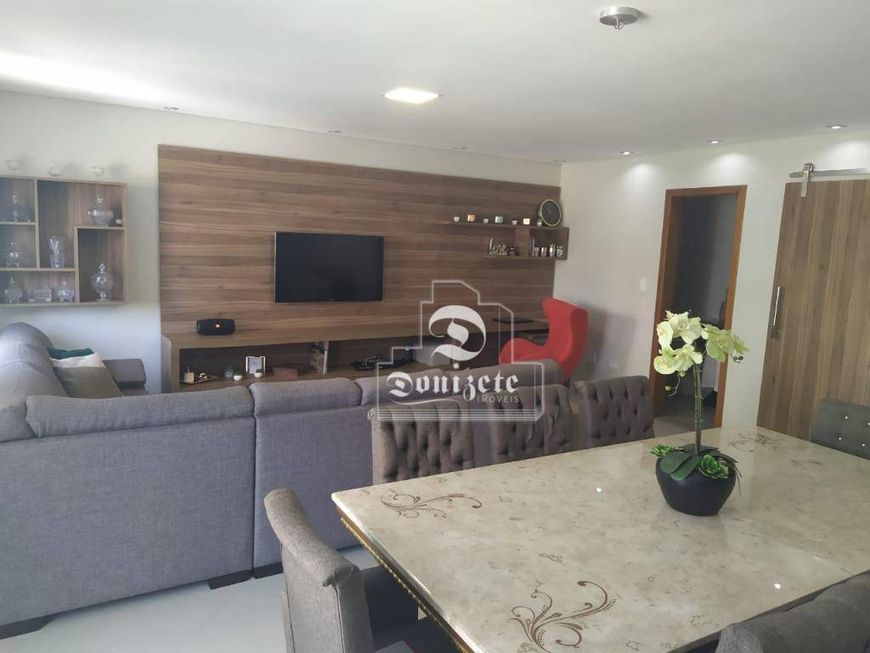 Sobrado com 3 dormitórios, 215 m² - venda por R$ 1.689.999,00 ou aluguel por R$ 8.932,85/mês - Vila