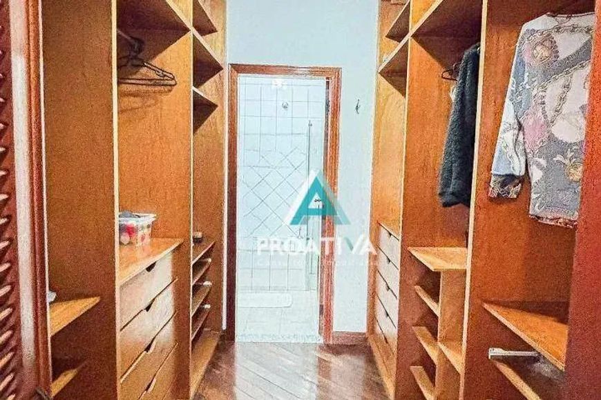 Sobrado com 3 dormitórios, 339 m² - venda por R$ 1.950.000,00 ou aluguel por R$ 25.770,00/mês - Camp