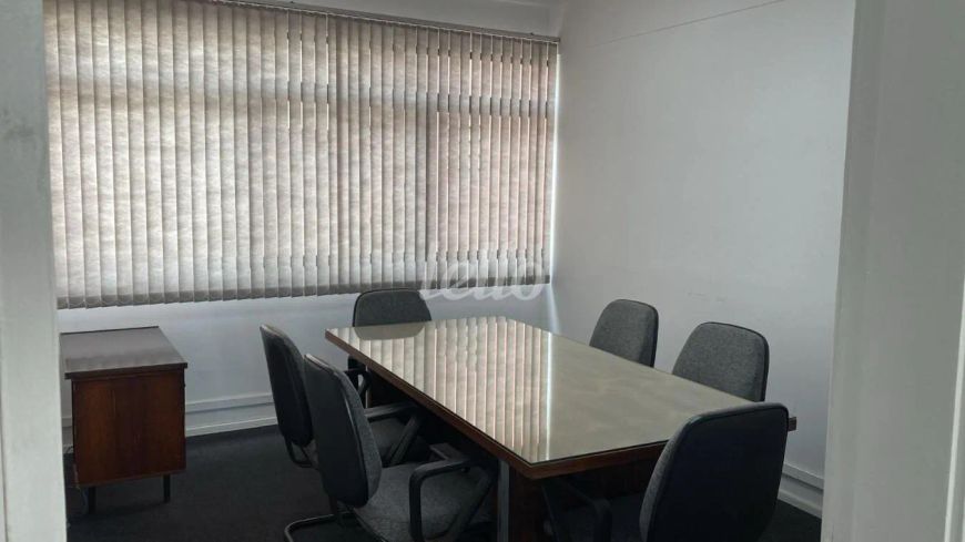 Comercial para alugar no(a) Centro