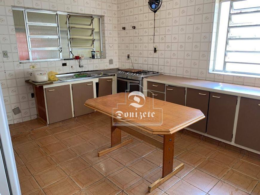 Sobrado com 4 dormitórios, 512 m² - venda por R$ 1.999.999,99 ou aluguel por R$ 10.829,61/mês - Jard